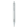 Metal Click Action Mechanical Pencil